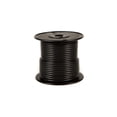thumbnail image 2 of Wirthco 81015 Crosslnk Cable Primario 14G, 2 of 3