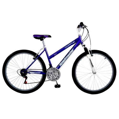 roadmaster bike mt sport