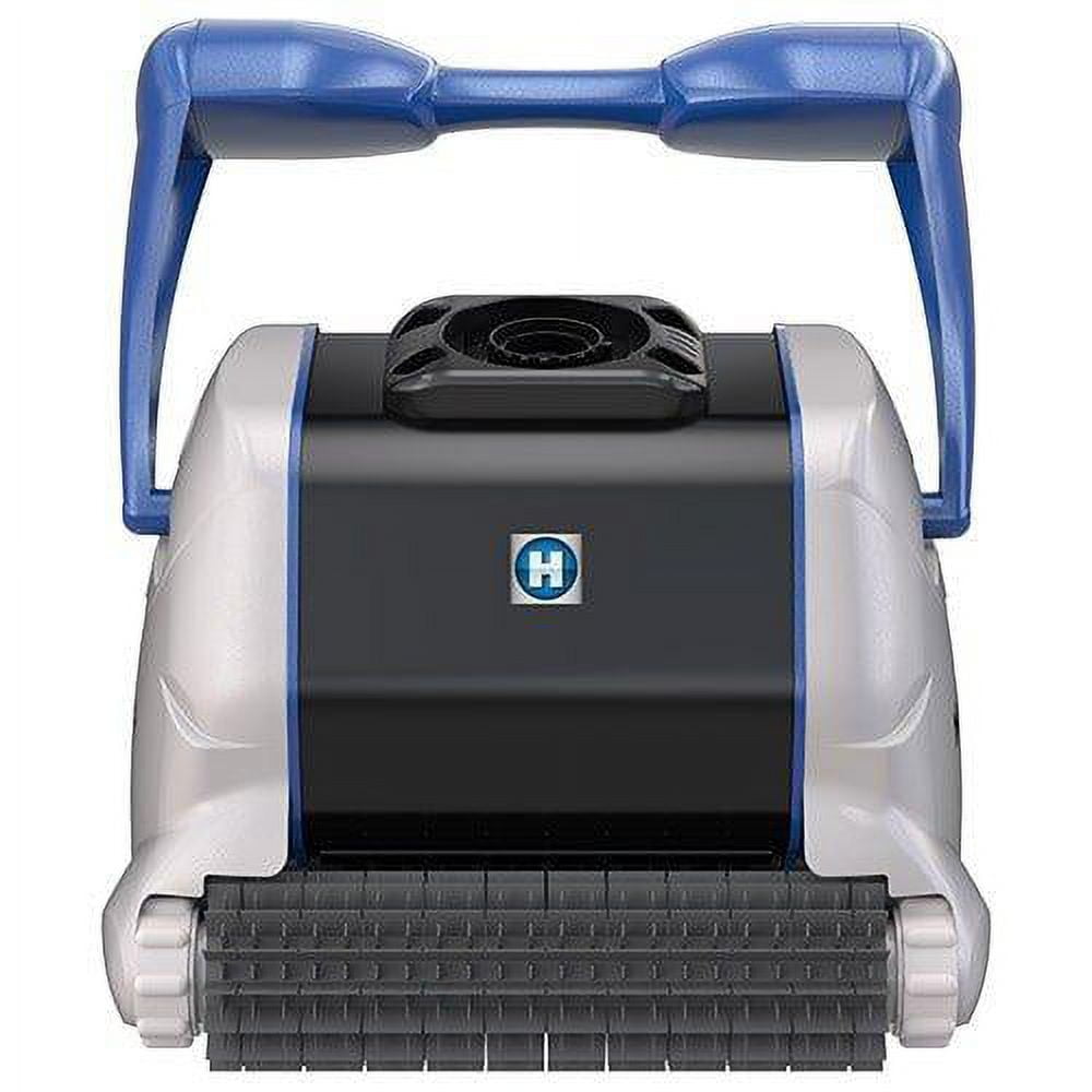 Hayward W3RC9950CUB TigerShark Automatic Robotic Pool Cleaner