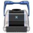 thumbnail image 3 of Hayward W3RC9950CUB TigerShark Automatic Robotic Pool Cleaner, 3 of 8