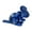 H, variant on 3D Printing DIY Craft Kit for Kids Handmade Animal Model Building Educational Toy Project