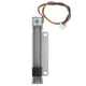 thumbnail image 1 of Mesa Deslizante de Tornillo Nikou Micromotor Funcionalidad Inteligente, 1 of 9