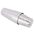 thumbnail image 3 of Drink Shaker, Drink Mixer, Boston Shaker For Bar Home, 3 of 8