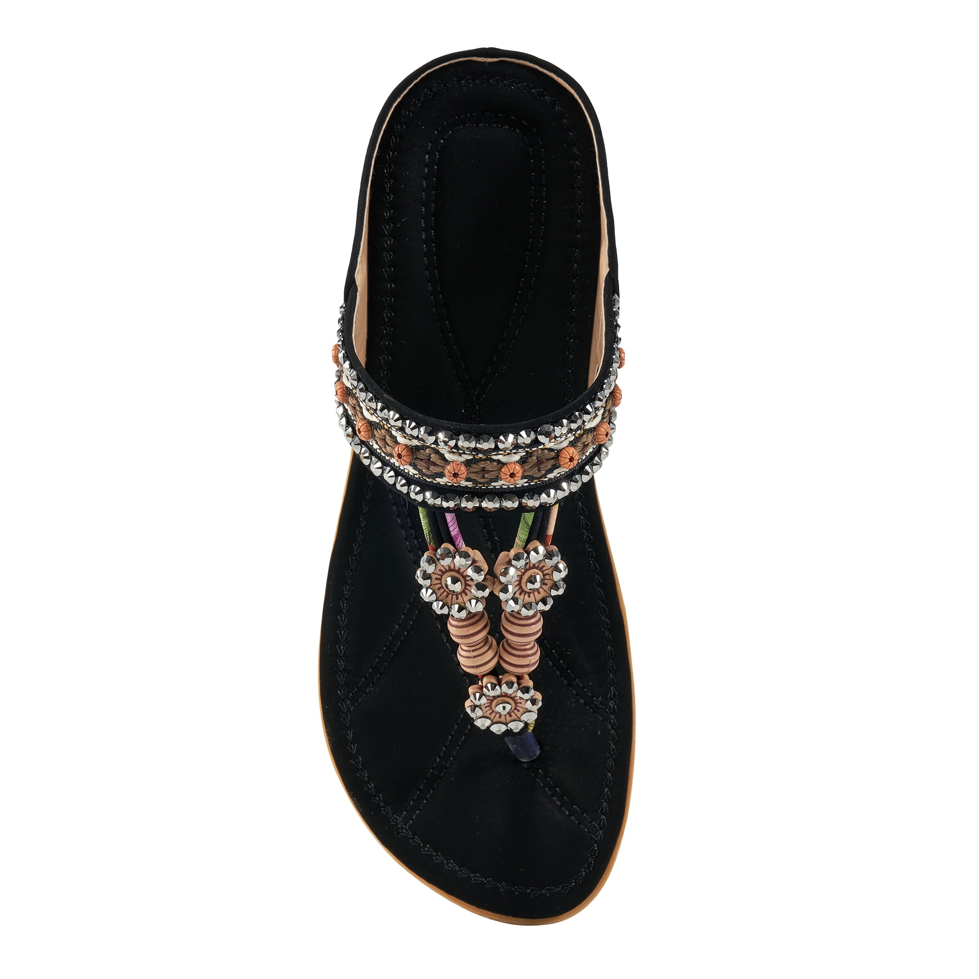 kolhapuri chappal under 500