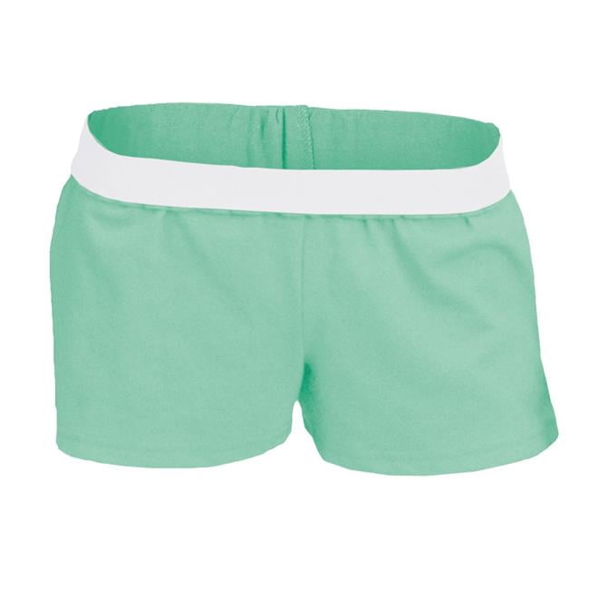 Soffe Big Girls Skirt