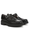 thumbnail image 2 of Dr. Scholl's Women's Bring It Jane Mary Jane Flat, 2 of 9