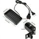 thumbnail image 5 of Motor de máquina de coser, pedal de control de pie, pedal universal para máquinas de coser antiguas, piezas de repuesto de motor de costura de 180 W con pedal, bajo nivel de ruido, 5 of 5