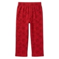 thumbnail image 4 of Pijama Infantil Spider-man Rojo Talla 8, 4 of 4