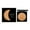 B, variant on VOKE Concealer Fair Light Neutral Highlighter Stick Makeup Organic Wet And Wild Foundation Photo Focus Caramel High Nose Beauty Lift Milk Makeup Moisturizing Concealer Foundation Is Light Moisturizing
