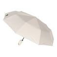 thumbnail image 5 of unbranded Rain Umbrella Outdoor Umbrella Foldable Umbrella Lightweight Rain Umbrella, 5 of 8