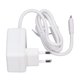thumbnail image 1 of Fuente De Alimentación USB, Adaptador De Fuente De Alimentación USB, Cable AC100-240V De 120 Mm Para Teléfono Móvil Y Portátil, 1 of 7