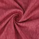 thumbnail image 5 of Fiudx Camisas para Mujer Top de Manga Corta con Cuello de Color Liso para Mujer Top con Cuello de Manga Corta, 5 of 6