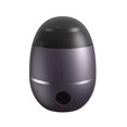 thumbnail image 1 of Portable Travel Mini Waterproof Rechargeable Electric, 1 of 5