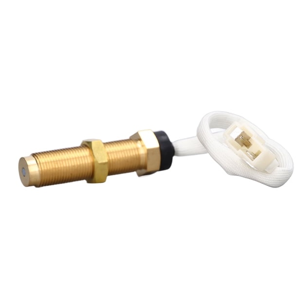 Rotational Speed Sensor,Rotational Speed Sensor ABS ABS Rotational ...