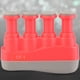 thumbnail image 1 of Fortalecedor de dedos Bling Bling Tensión ajustable Entrenador de digitación de piano, 1 of 8