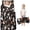 Halloween Ghosts Pumpkins, variant on Halloween Ghosts Pumpkins and Stars Toddler Nap Mats for Kids Preschool,50"x20" Sleeping Mat Bag or Kids,Toddler Sleeping Bag,Toddler Nap Mat or Daycare