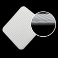 thumbnail image 4 of Rug Pad Gripper, 4 PCS Non-Slip Grippers for Area Rug, Keep Your Rug in Place and Grips Carpet Corners, 4 of 5