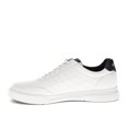 thumbnail image 5 of Dockers Mens Brady Lightweight Casual Sneaker, 5 of 7