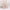 Gold, variant on Pendant Necklace For Women,Heart Pendant Necklace,Necklaces For Women, Clearance Deals! Lssam Fashion Long Charm Pendant Women Rose Opal Chain Necklace Gold Jewelry Necklaces Pendants