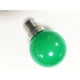thumbnail image 5 of Zolginah Juego de 24 Bombillas Led B22 Guirnalda Guinguette Exterior, 5 of 6