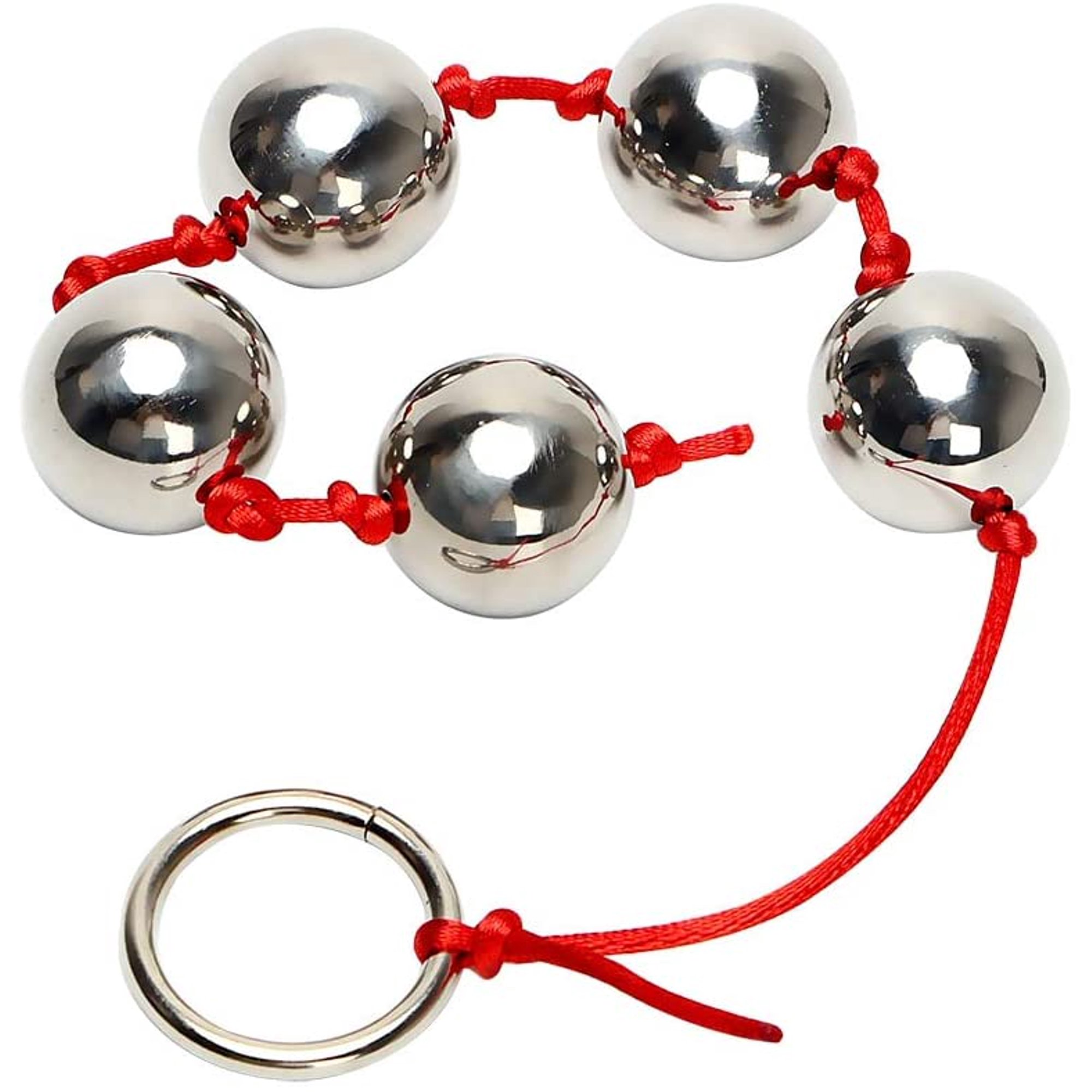 M Tal Vagi Al Ba Ls Bu T Plu A Al Bead S X Oys F R Wom N Me A Ults Produ Ts Eroti C Uple G Mes T Ols Bon Age Machin Walmart Canada M Tal Vagi Al Ba Ls Bu T Plu A Al Bead S X Oys F R Wom N Me A Ults Produ Ts Eroti C Uple G Mes T Ols Bon Age Machin Walmart Canada