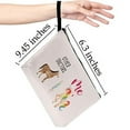 thumbnail image 3 of Thank You Gift for Doctor from Patients, Funny Doctor Gifts for Women, Gift from Doctor to Patient, Medical School Graduation Gifts-Doctor Bag-Other Doctors Horse, Me Unicorn, 3 of 3