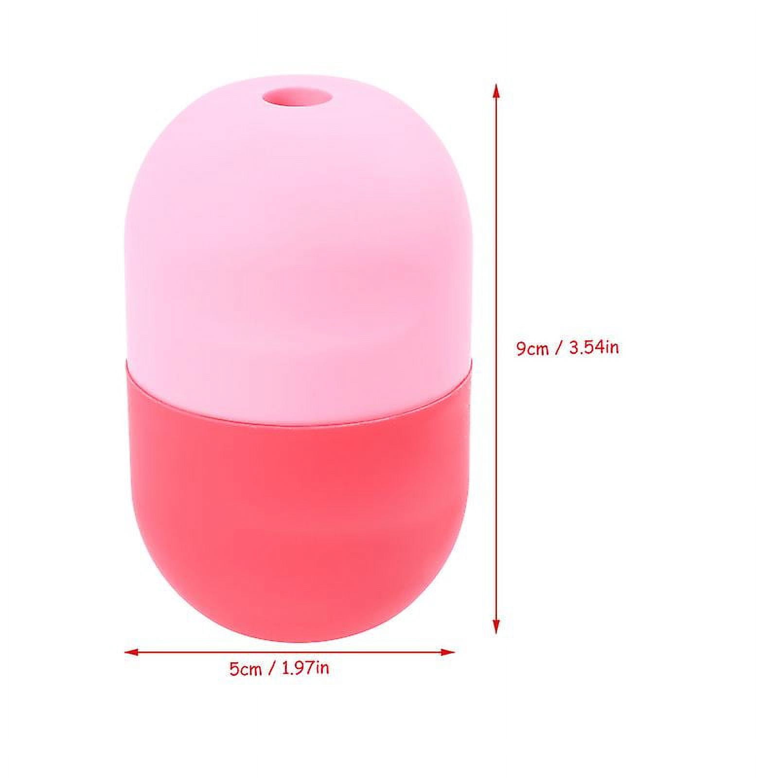 The New 1pcs Special Roller Massager
