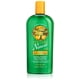 thumbnail image 1 of Fantasia Tea Tree Naturals Acondicionador Intensivo 12 Oz, 1 of 5