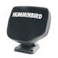 thumbnail image 2 of Humminbird UC M - Protective cover - black - for 500 Series 525, 535, 565, 575, 580 Combo, 585c, 595c Combo; Matrix 12, 47 3D, 2 of 2