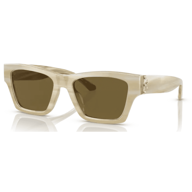 Tory Burch Women display picture 2