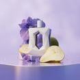 thumbnail image 3 of Ariana Grande God Is A Woman by Ariana Grande Eau De Parfum Spray 3.4 oz for Women, 3 of 6