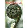 thumbnail image 2 of Plants Alive!: Revealing Plant Lives Through Guided Nature Journaling, 2 of 2