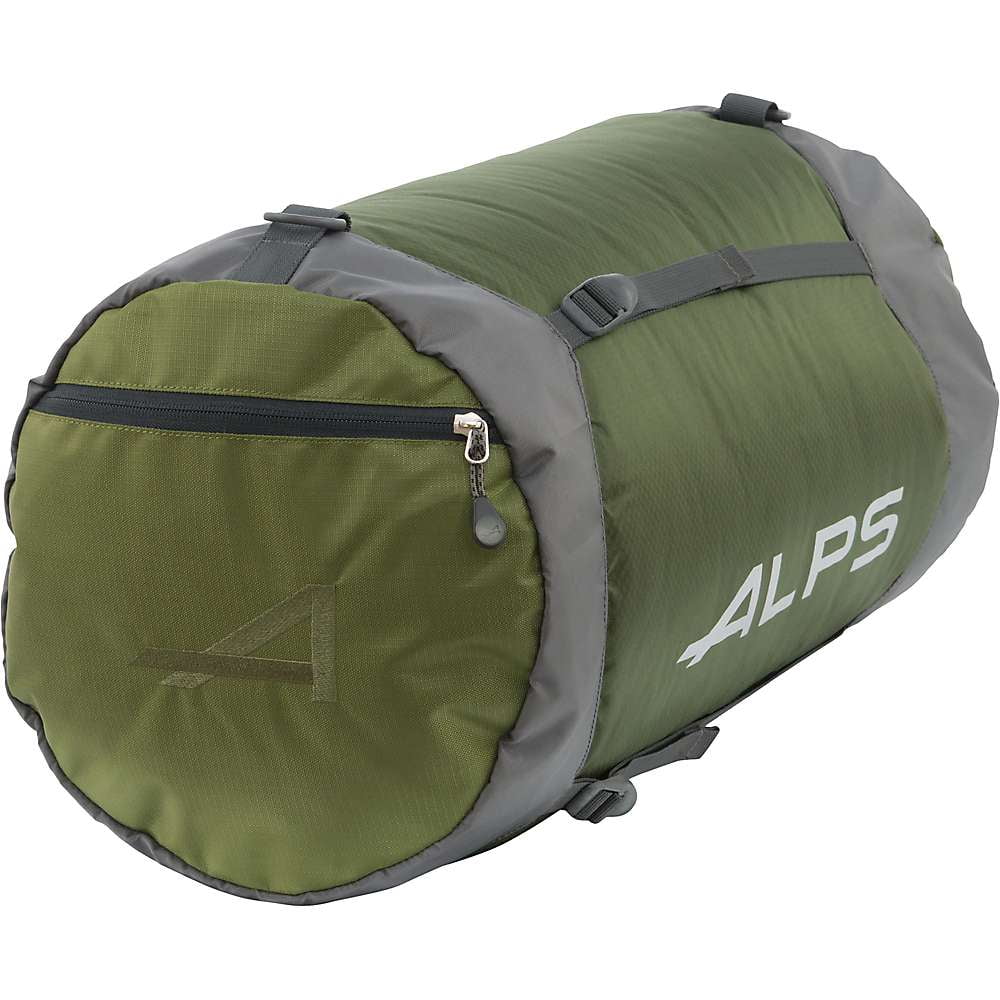 ALPS Mountaineering Compression Sack
