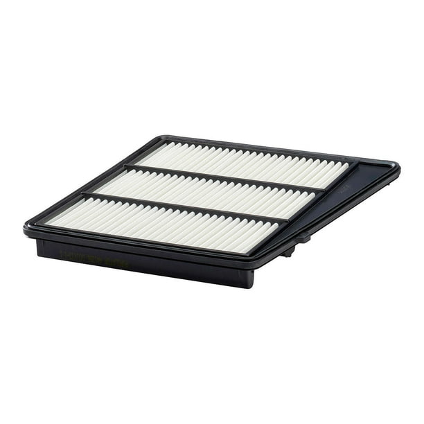 CARQUEST Premium Air Filter