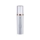 thumbnail image 2 of Rociador de niebla facial de 30 ml de nebulizador de bolsillo humidificación personal neblina belleza hidratante a pulverización fría humidificador blanco Inevent HA059161-01B, 2 of 7