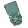 thumbnail image 4 of Funda para sillón Macarena Cubierta de asiento Impermeable, 4 of 8