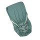 thumbnail image 4 of Funda para sillón Macarena Cubierta de asiento Impermeable, 4 of 8