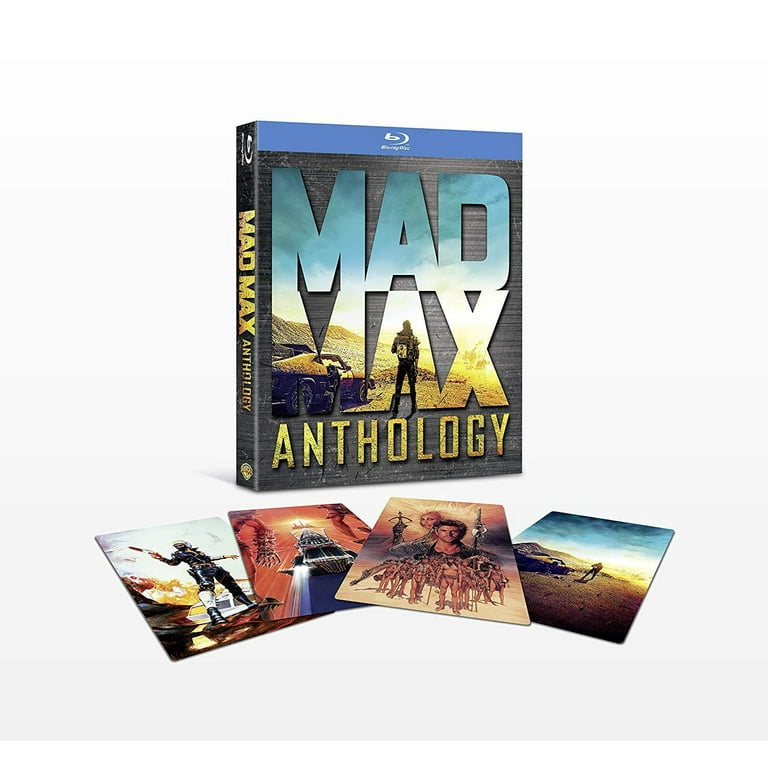 MAD MEN 全巻セット海外版（Blu-ray18枚組） Amazon.com: Mad Men: The Complete Collection [Blu-ray +