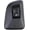 15206532 Rear Right, variant on YUASDGCK 15206533 15206532 Rear Power Window Control Switch Button fit for Chevrolet for Tahoe for Escalade for Yukon for Silverado 03-06