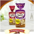 thumbnail image 4 of Pepperidge Farm Brown Sugar Cinnamon Swirl Breakfast Bread, 16 oz Loaf, 4 of 11