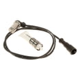 thumbnail image 2 of Motorcraft ABS Wheel Speed Sensor BRAB-339, 2 of 5