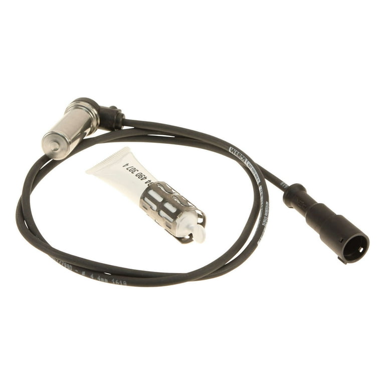 ホビーラジコン ARD BR-3CE-B Free Shipping! Motorcraft ABS Wheel Speed Sensor BRAB-339