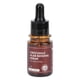 thumbnail image 1 of Suero Facial Reparador, Suero Hidratante Seguro Antiinflamatorio Que Descompone Las Células Da?adas Por El Envejecimiento Para El Cuidado Diario De La Piel, 1 of 8