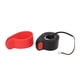 thumbnail image 5 of Electric Scooter Accessories, Anti Slip Feeling Speed Dial Thumb Accelerator Raised Dots Scratch Resistance For M365 Electric Scooter ANGGREK Otros, 5 of 8
