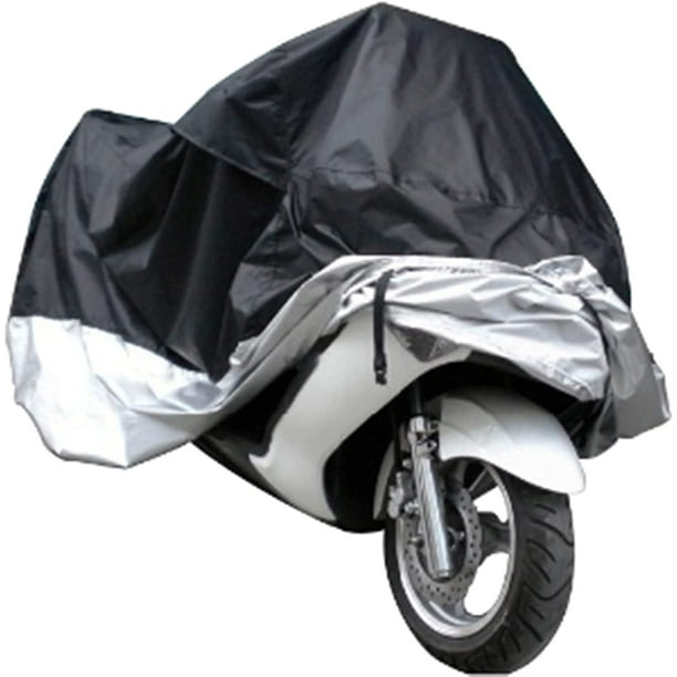 Housse de protection pour tricycle pour adulte - Matériau
