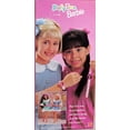 thumbnail image 2 of Party Time Barbie Doll Special Edition Includes Watch 1994 Mattel 12243, 2 of 2
