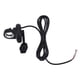 thumbnail image 2 of Acelerador de pulgar ANGGREK Control de velocidad E-bike Negro, 2 of 8