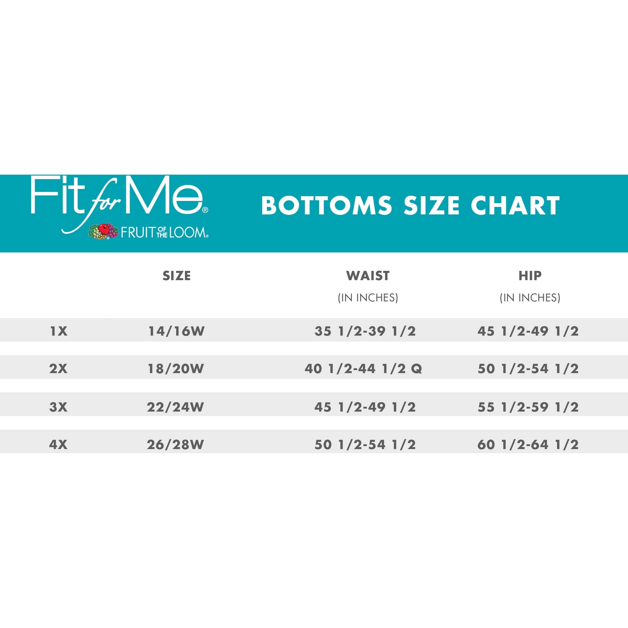 Women's Plus-Size Mesh Pieced Legging