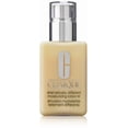 thumbnail image 2 of Lotion Hydratante Clinique Dramatically Different 125 ml, 2 of 9
