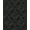Black Gold, Pattern 2, variant on ODIKA Gothic Serpent Vintage Scroll Coiled Border Snake Moody Abstract Playful for Dorm Room, Small Living Apartment, Stain Resistant Low Profile